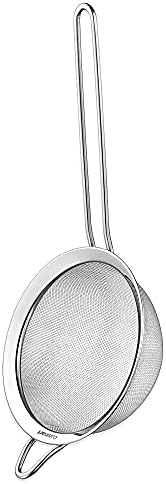 Cuisinart 9-Inch Nonstick Springform Pan and 3-Count Stainless Steel