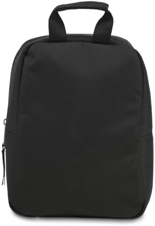 JanSport Big Break Insulated Lunch Bag - Small Soft-Sided Cooler Ideal