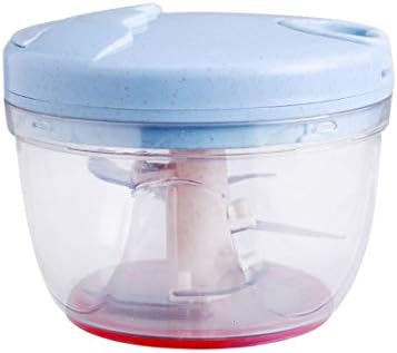 Vegetable Chopper Kitchen Vegetable Slicer Spiralizer Slicer