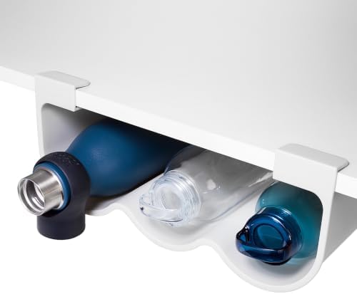 Joseph Joseph CupboardStore Under-Shelf Water Bottle Storage