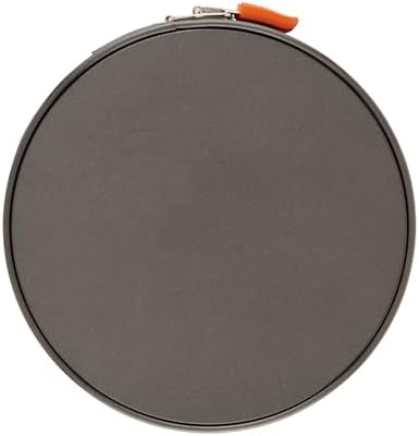 Rachael Ray Oven Lovin' Nonstick Bakeware Springform Baking Pan