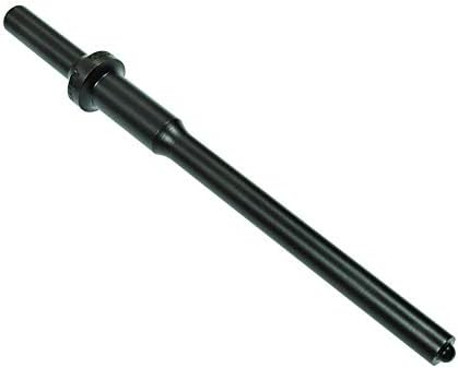 Mayhew Tools 31952HT Pneumatic Roll Pin Punch, 3/8" x 6" Hang Tag - Image 3