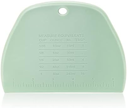 Vegetable Chopper - Stainless Steel Blade Crinkle Cutter/Wavy Knife