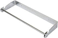 PHUNAYA Under Cabinet Paper Towel Holder, Stainless Steel