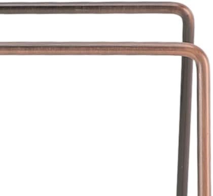 Metal Coffee Filter Cup Holder Pour Over Coffee Filter Dripper Stand