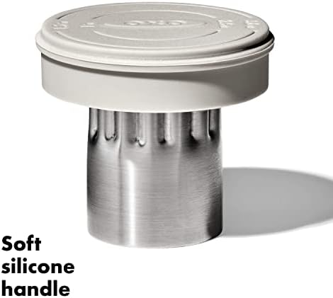 OXO Good Grips Double-Sided Cookie & Biscuit Cutters