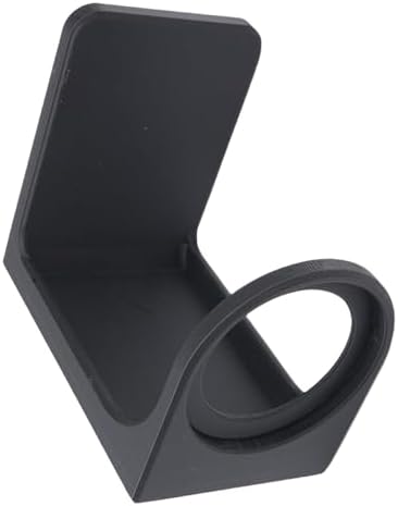 Pour Over Dripper Stand PLA Detachable Drip Coffee Stand 128 X 146 X