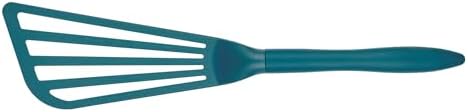 Rachael Ray Gadgets Lazy Tools Nonstick Kitchen/Cooking Utensil Set