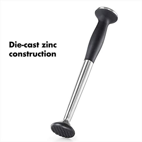 OXO Steel Muddler