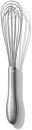 OXO Steel 9 in Whisk