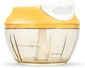 Vegetable Chopper Kitchen Vegetable Slicer Spiralizer Slicer