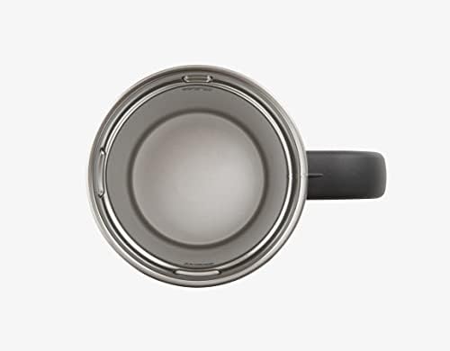 Zojirushi SK-XAE10XA Fresh Brew Vacuum Insulated Stainless French