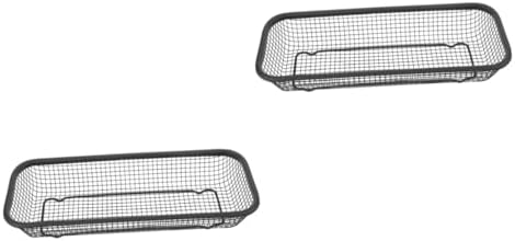 ABOOFAN Dishwasher Safe Multipurpose Cutlery Basket Drying Rack