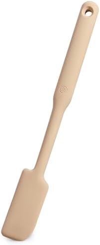 Brod & Taylor Starter Spatula for Sourdough Starter