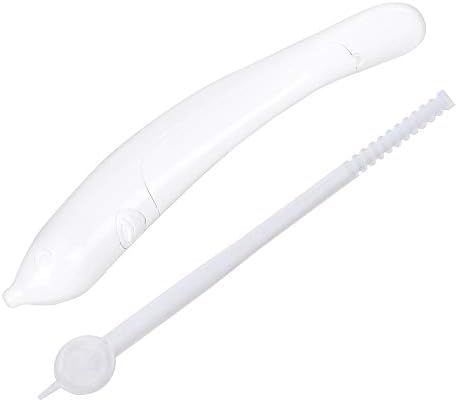 Spice Pen, Riipoo Electric Spice Pen, Art Pen for Coffee Cake and