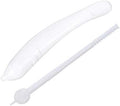 Spice Pen, Riipoo Electric Spice Pen, Art Pen for Coffee Cake and