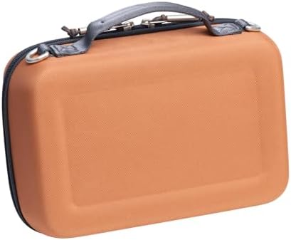 STANLEY ALL Day Lunch Box, 4.2 qt, Toast