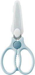 Simba Premium Portable Safety Food Scissors by Simba