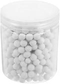 Ceramic Pie Weights 800g round Baking Beans for Home Oven Baking