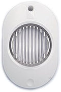 Good Cook Egg Slicer Tool, White