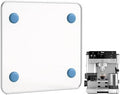 Acrylic Appliance Slider for Ninja Luxe Café Pro Series, 12x12 Inch