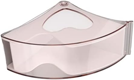 Coffee Filter Holder Storage Coffee Filter Paper Dispenser Rack with