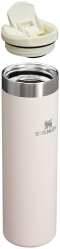 Stanley AeroLight Transit Bottle 20 oz | Locking Drink Through Lid