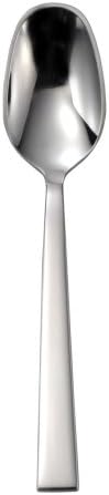 Oneida Aero Sugar Spoon