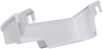 240338001 (TOP) 240337901 (MIDDLE) and 240338101 (BOTTOM) Door Shelf