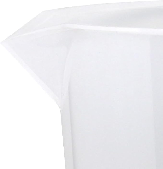 Valley Industries Multi-Purpose Measuring Pitcher - Image 4