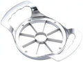 Apple Slicer and Corer