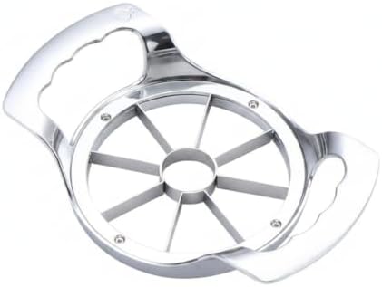Apple Slicer and Corer