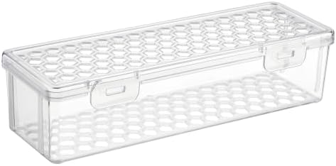 Dishwasher Basket for Small Items, Silverware Utensil Cutlery Holder