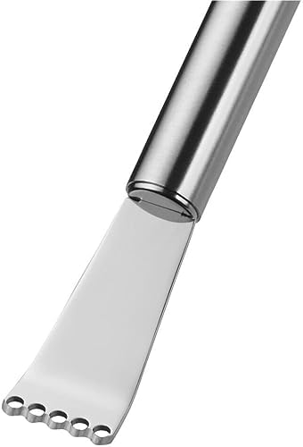 VMF WMF Lemon Scraper W1871436030