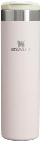 Stanley AeroLight Transit Bottle 20 oz | Locking Drink Through Lid