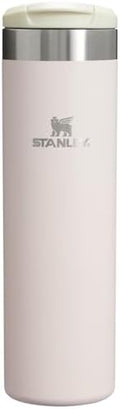 Stanley AeroLight Transit Bottle 20 oz | Locking Drink Through Lid