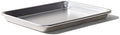 Made In Cookware - Quarter Sheet Pan - Commercial Grade Aluminum