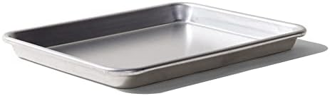 Made In Cookware - Quarter Sheet Pan - Commercial Grade Aluminum