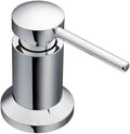 Moen 3942 Kitchen Soap Dispenser, Chrome