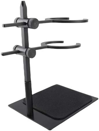 Zerodis Pour Over Coffee Dripper Stand Set Pour Over Coffee
