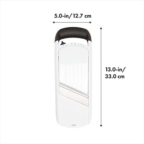 OXO Good Grips Simple Mandoline