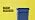 Rubbermaid Commercial Products SLIM JIM 16 GAL Trash Can