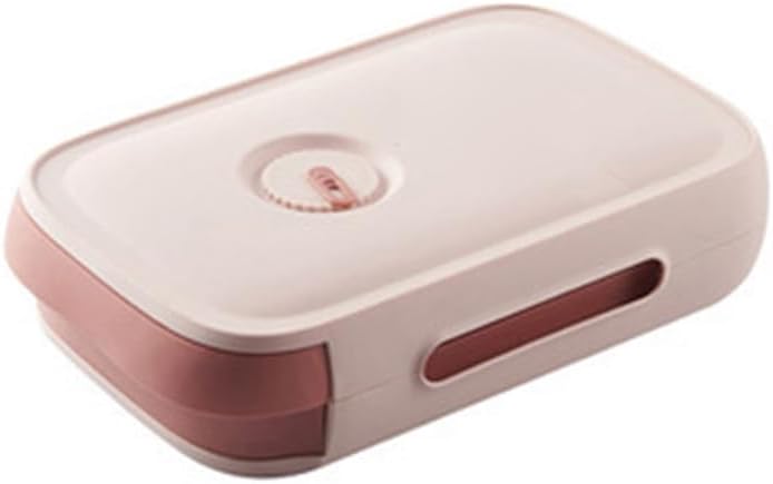 Egg Holder, Multi Layer Drawer Egg Carton, Anti Crush Egg Storage