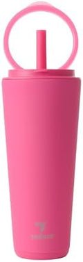 REDUCE Halo 32 oz Stainless Steel Vacuum Insulated Tumbler - Spill