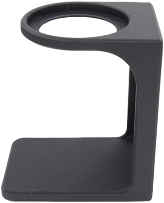 Pour Over Dripper Stand PLA Detachable Drip Coffee Stand 128 X 146 X