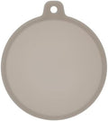 MUJI 84376344 Medium Silicone Microwave Lid
