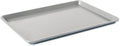 Nordic Ware Brilliant™ Colorful Bakeware 21 x 15 Extra Large Sheet Pan by NordicWare