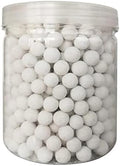550g Ceramic Pie Crust Weights Baking Beans Food Grade Pie Baking