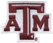 Tervis Made in USA Double Walled Texas A&M University Aggies Insulated