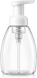Bar5F Foaming Soap Dispenser, 8.5 oz